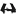 mostobook.ru favicon