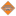 mostodor.ru favicon