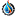 mostoplivo.ru favicon