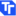 mostorgmebel.ru favicon