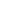 mostorgupak.ru favicon