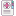mostposting.ru favicon