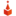 mostpr.ru favicon