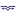 mostradegroup.com favicon