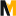 mostrafaret.ru favicon