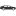 mostrans-group.ru favicon