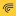 mostransavto.ru favicon
