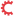 mostransgas.ru favicon