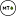 mostransoil.ru favicon