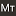 mostrapeza.ru favicon