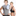 mostrener.ru favicon