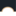 mostrestaurant.ru favicon