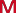 mostribuna.ru favicon