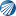 mostrudexpert.ru favicon