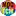 mostszh.ru favicon