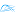 mosttehshov.ru favicon