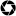 mostudio.ru favicon