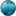 mostunu.ru favicon