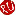 mosturflot-service.ru favicon