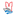 mosturflot.ru favicon