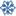 mosupack.ru favicon
