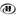 mosurcentre.ru favicon