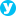 mosurolog.ru favicon