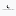mosuzbek.ru favicon