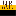 mosvedi.ru favicon