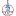 mosvedomosti.ru favicon