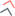 mosvektor.ru favicon