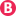 mosvenerolog.ru favicon