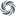 mosventkom.ru favicon
