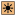 mosvesna.ru favicon