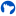 mosvet.su favicon