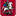 mosvetcenter.ru favicon