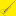 mosvipremont.ru favicon
