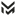 mosvipstroy.ru favicon