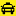 mosviptaxi.ru favicon