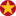 mosvkus.ru favicon