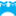 mosvodokanalbank.ru favicon