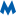mosvodootvod.ru favicon