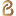 mosvodopoverka.ru favicon