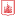 mosvodosliv.ru favicon