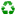 mosvtor.ru favicon