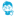 moswake.ru favicon