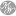 mosware.ru favicon