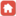 moswarm.ru favicon
