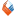 moswm.ru favicon