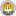 moswushuclub.ru favicon